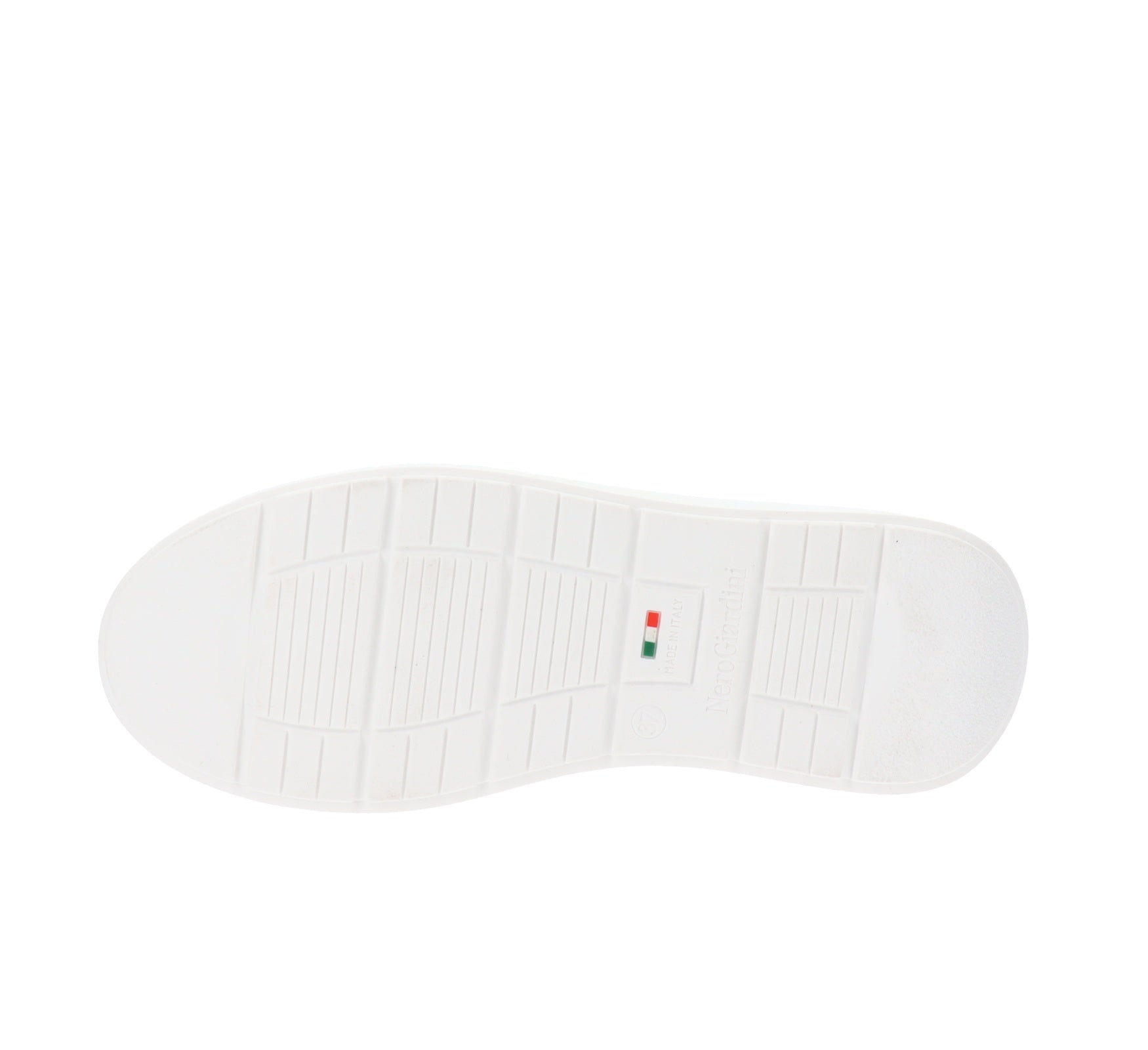 E513090D-35Bianco,E513090D-36Bianco,E513090D-37Bianco,E513090D-38Bianco,E513090D-39Bianco,E513090D-40Bianco,E513090D-41Bianco