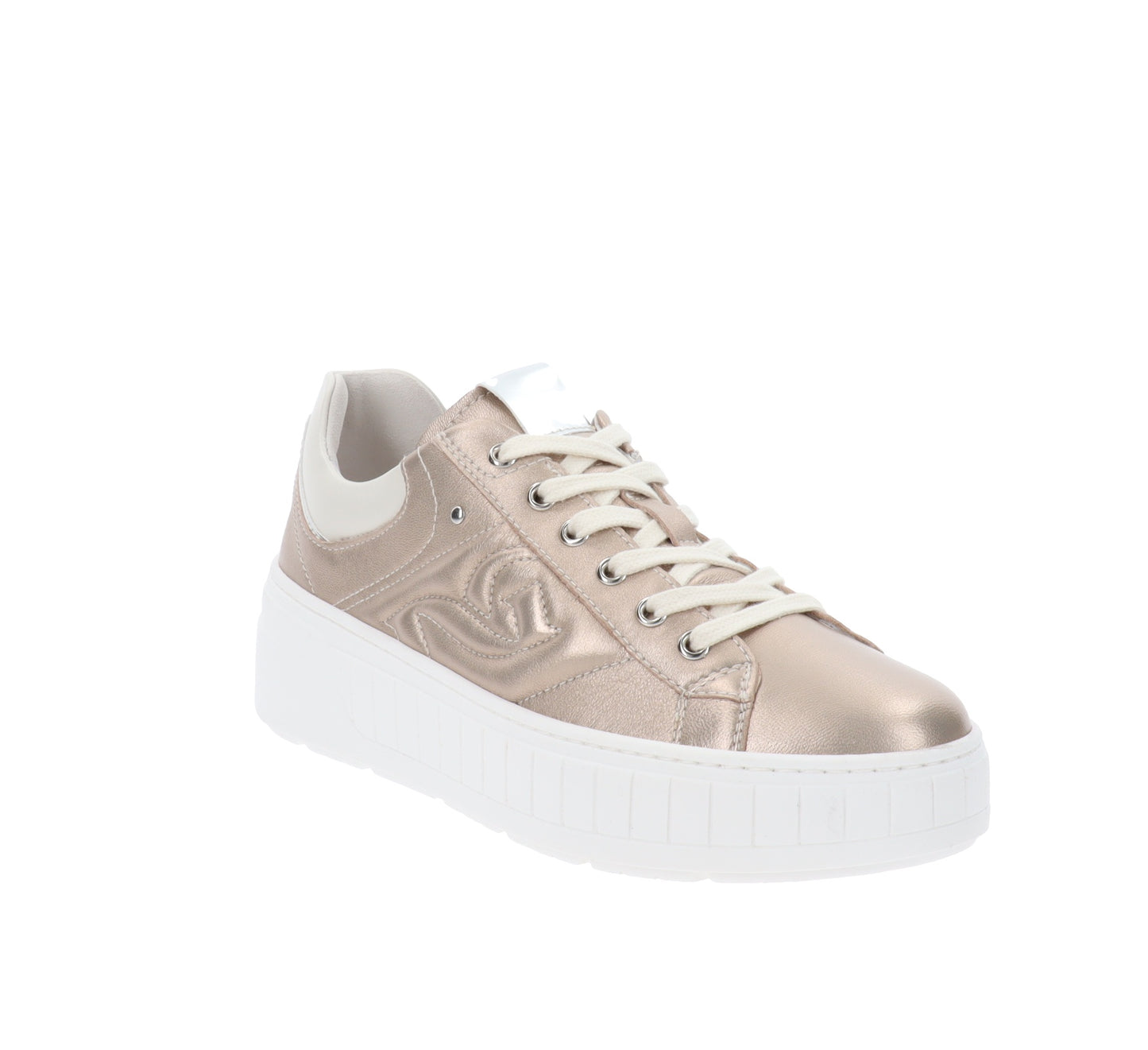 E513091D-35Bronzo,E513091D-36Bronzo,E513091D-37Bronzo,E513091D-38Bronzo,E513091D-39Bronzo,E513091D-40Bronzo,E513091D-41Bronzo