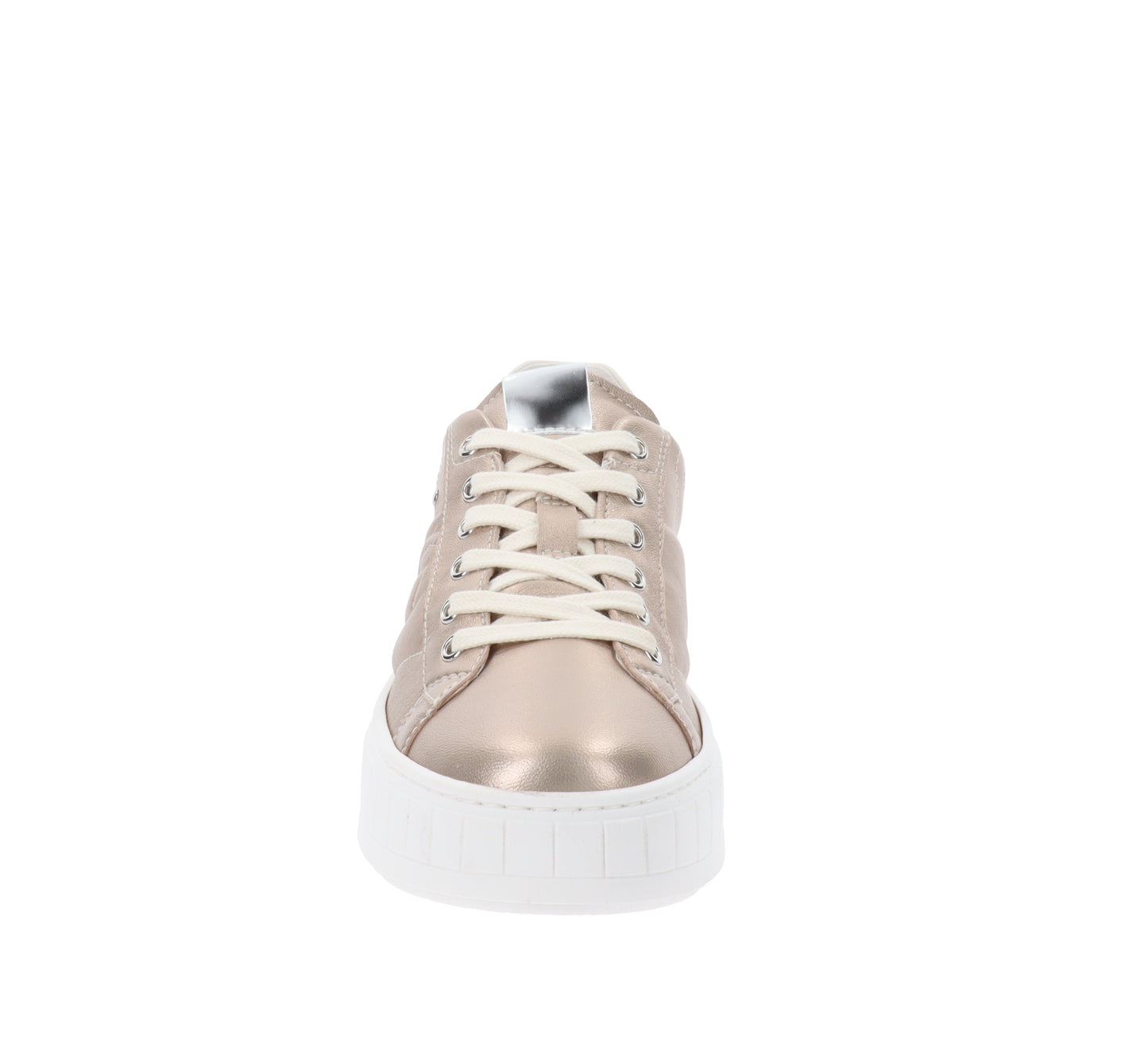 E513091D-35Bronzo,E513091D-36Bronzo,E513091D-37Bronzo,E513091D-38Bronzo,E513091D-39Bronzo,E513091D-40Bronzo,E513091D-41Bronzo