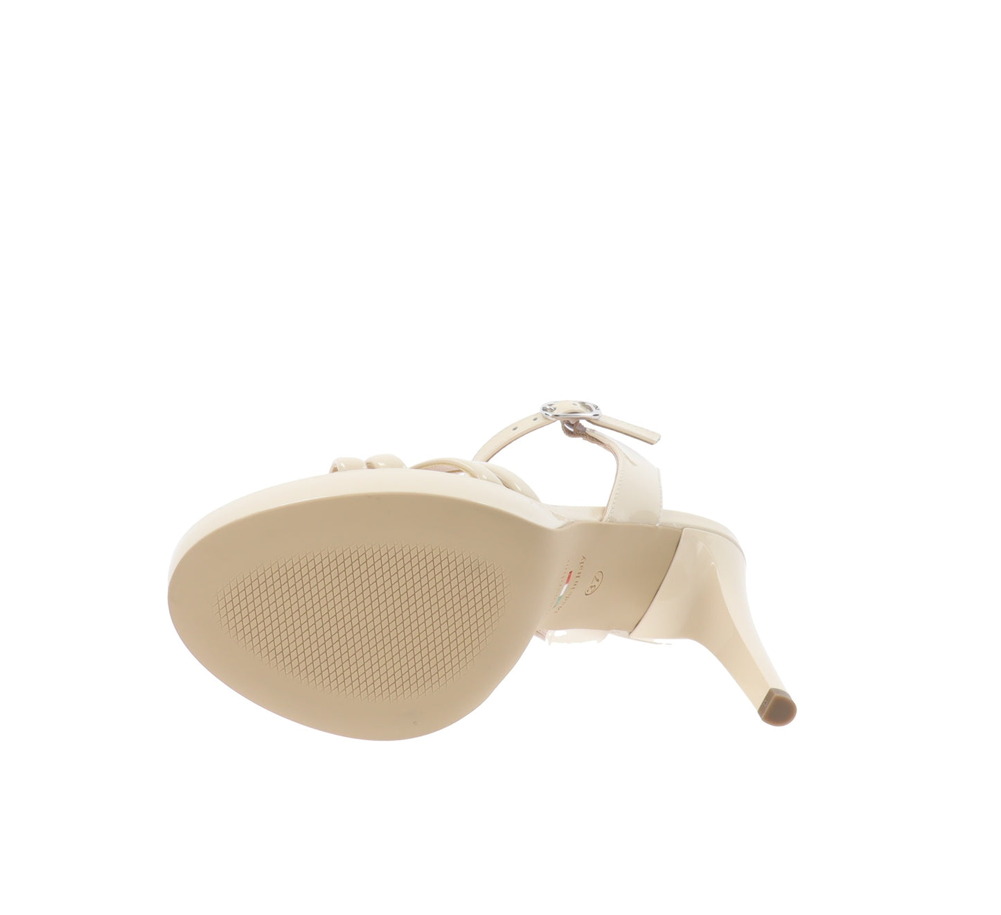 E513163DE-35Beige,E513163DE-36Beige,E513163DE-37Beige,E513163DE-38Beige,E513163DE-39Beige,E513163DE-40Beige,E513163DE-41Beige