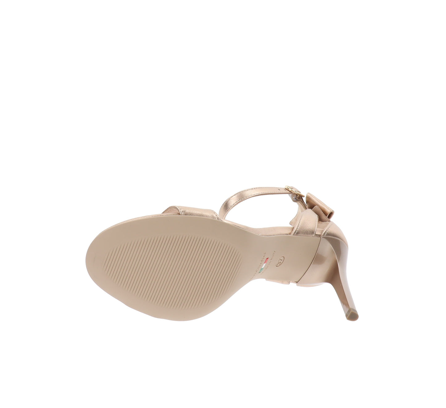 E513170DE-35Beige,E513170DE-36Beige,E513170DE-37Beige,E513170DE-38Beige,E513170DE-39Beige,E513170DE-40Beige,E513170DE-41Beige