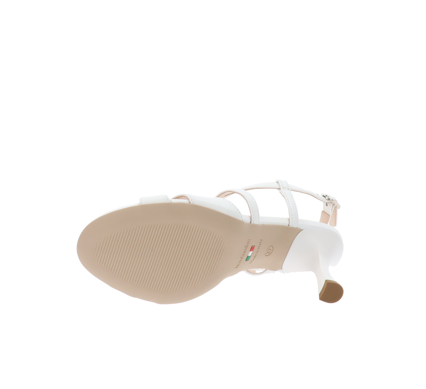 E513200DE-35Bianco,E513200DE-36Bianco,E513200DE-37Bianco,E513200DE-38Bianco,E513200DE-39Bianco,E513200DE-40Bianco,E513200DE-41Bianco