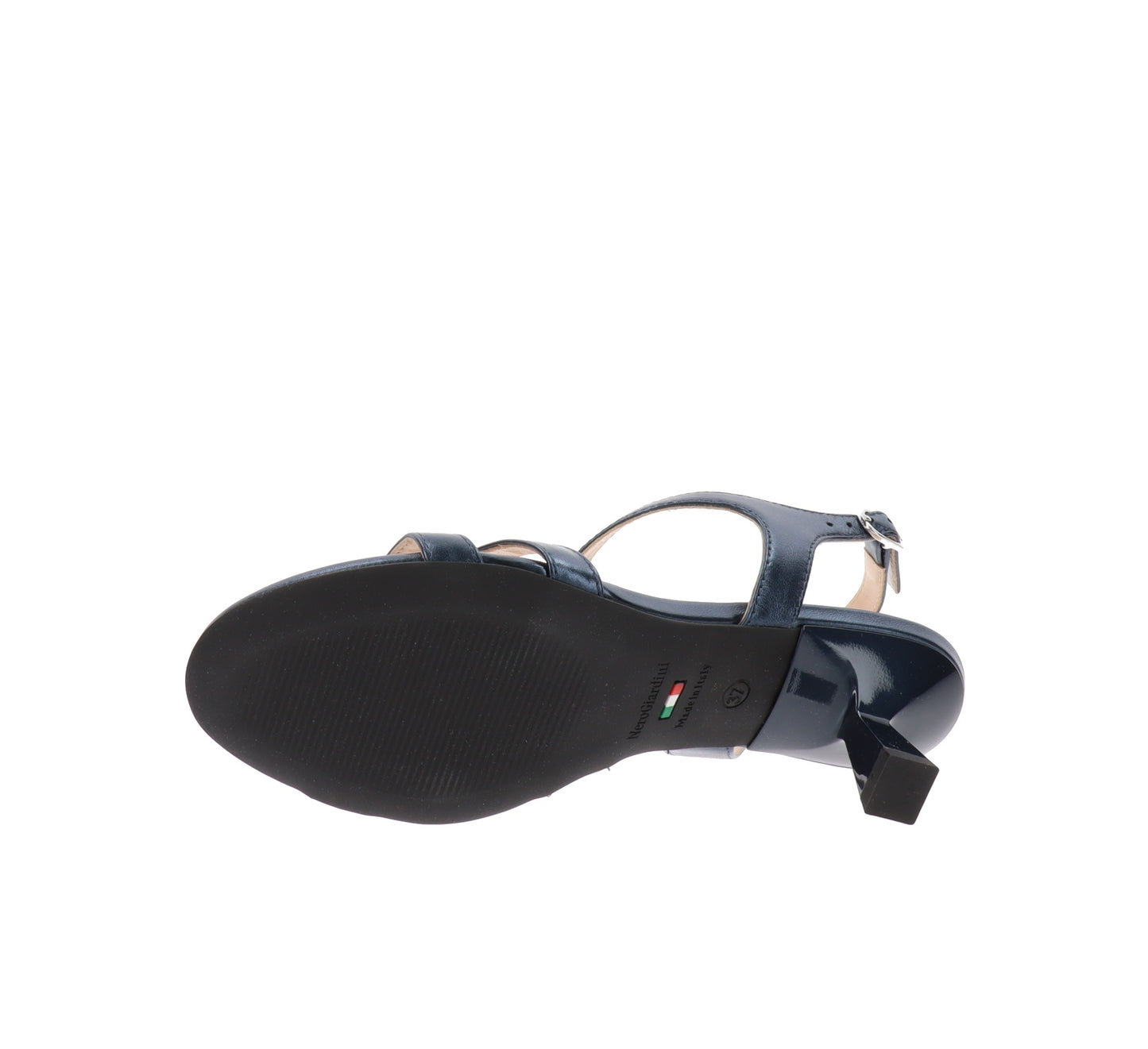 E513222DE-35Blu,E513222DE-36Blu,E513222DE-37Blu,E513222DE-38Blu,E513222DE-39Blu,E513222DE-40Blu,E513222DE-41Blu