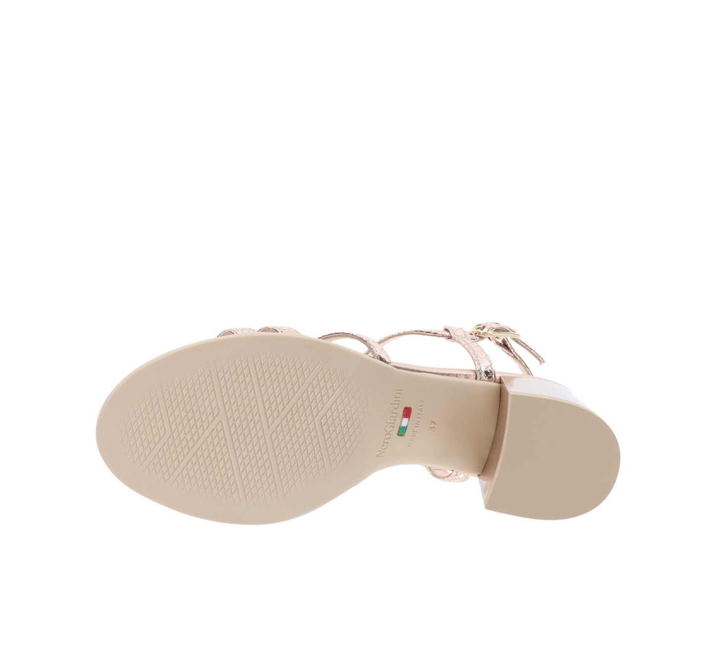 E513260D-35Nudo,E513260D-36Nudo,E513260D-37Nudo,E513260D-38Nudo,E513260D-39Nudo,E513260D-40Nudo,E513260D-41Nudo