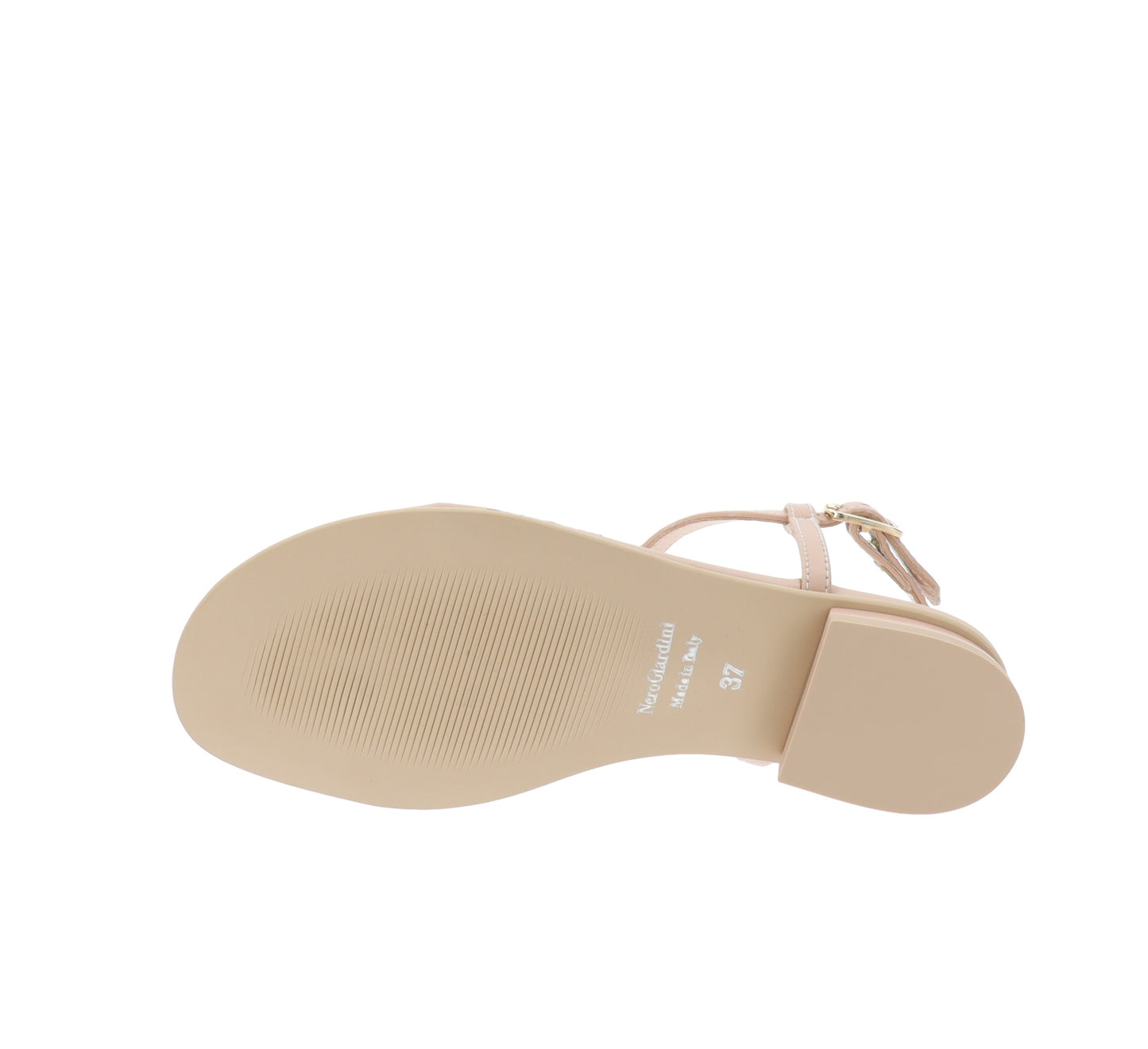 E513271D-35Rosa,E513271D-36Rosa,E513271D-37Rosa,E513271D-38Rosa,E513271D-39Rosa,E513271D-40Rosa,E513271D-41Rosa