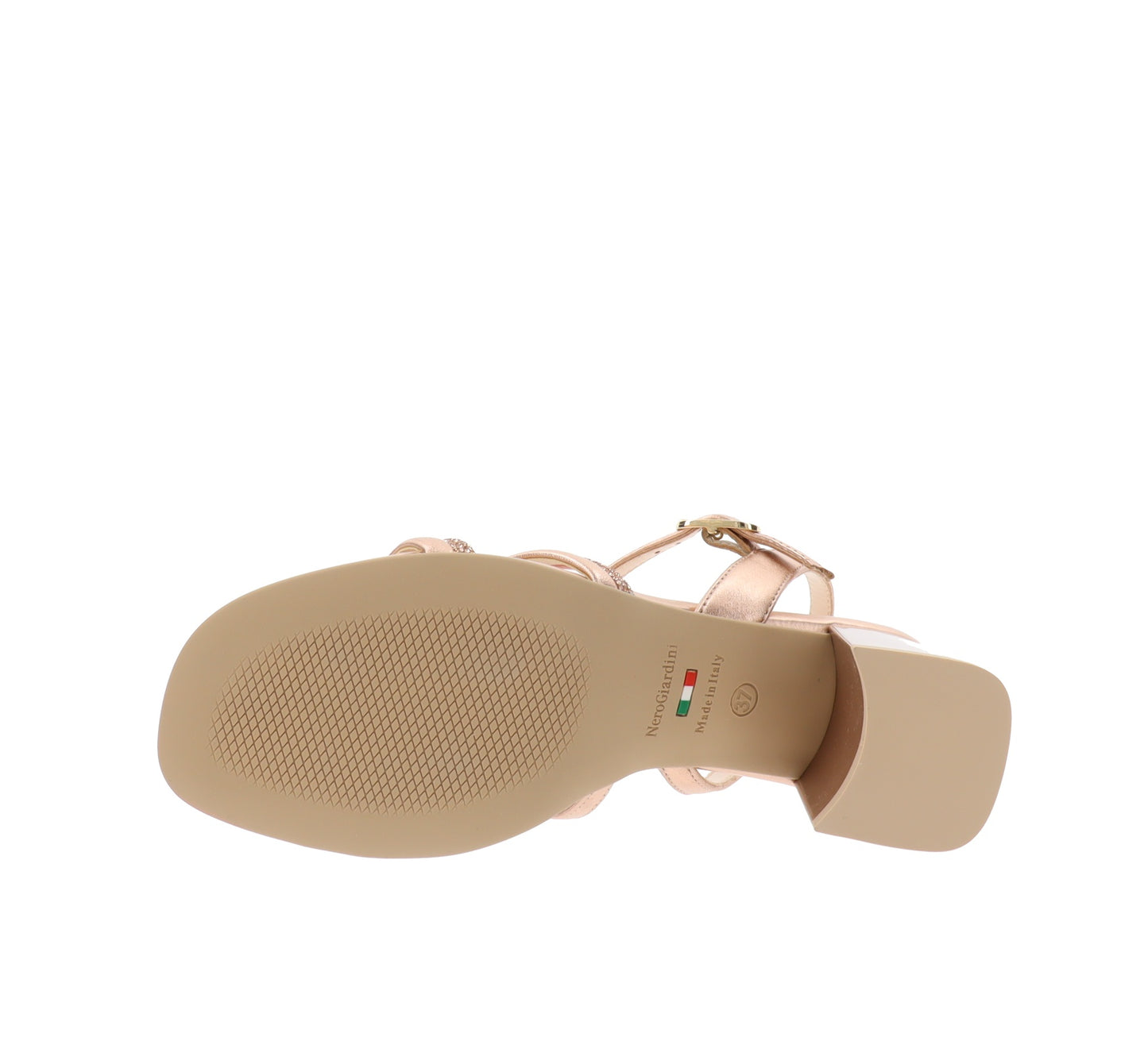 E513280D-35Nudo,E513280D-36Nudo,E513280D-37Nudo,E513280D-38Nudo,E513280D-39Nudo,E513280D-40Nudo,E513280D-41Nudo