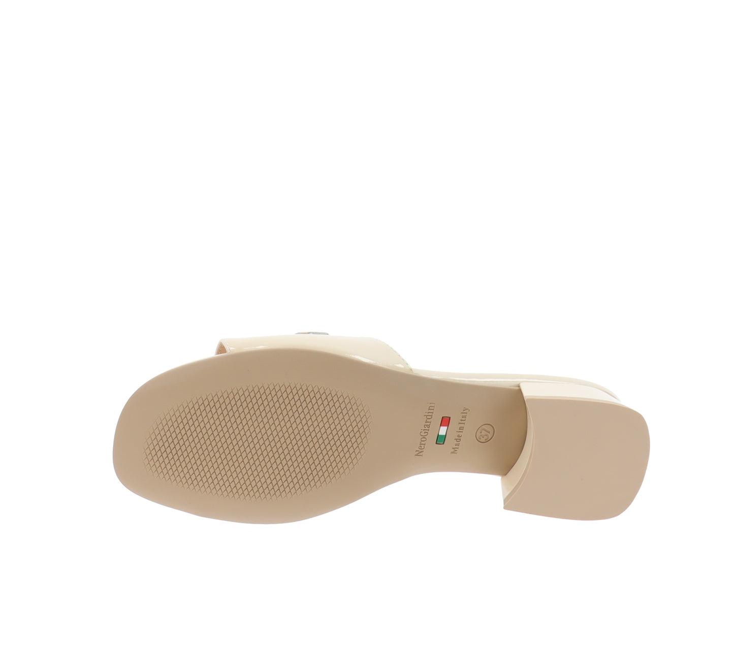 E513301D-35Beige,E513301D-36Beige,E513301D-37Beige,E513301D-38Beige,E513301D-39Beige,E513301D-40Beige,E513301D-41Beige