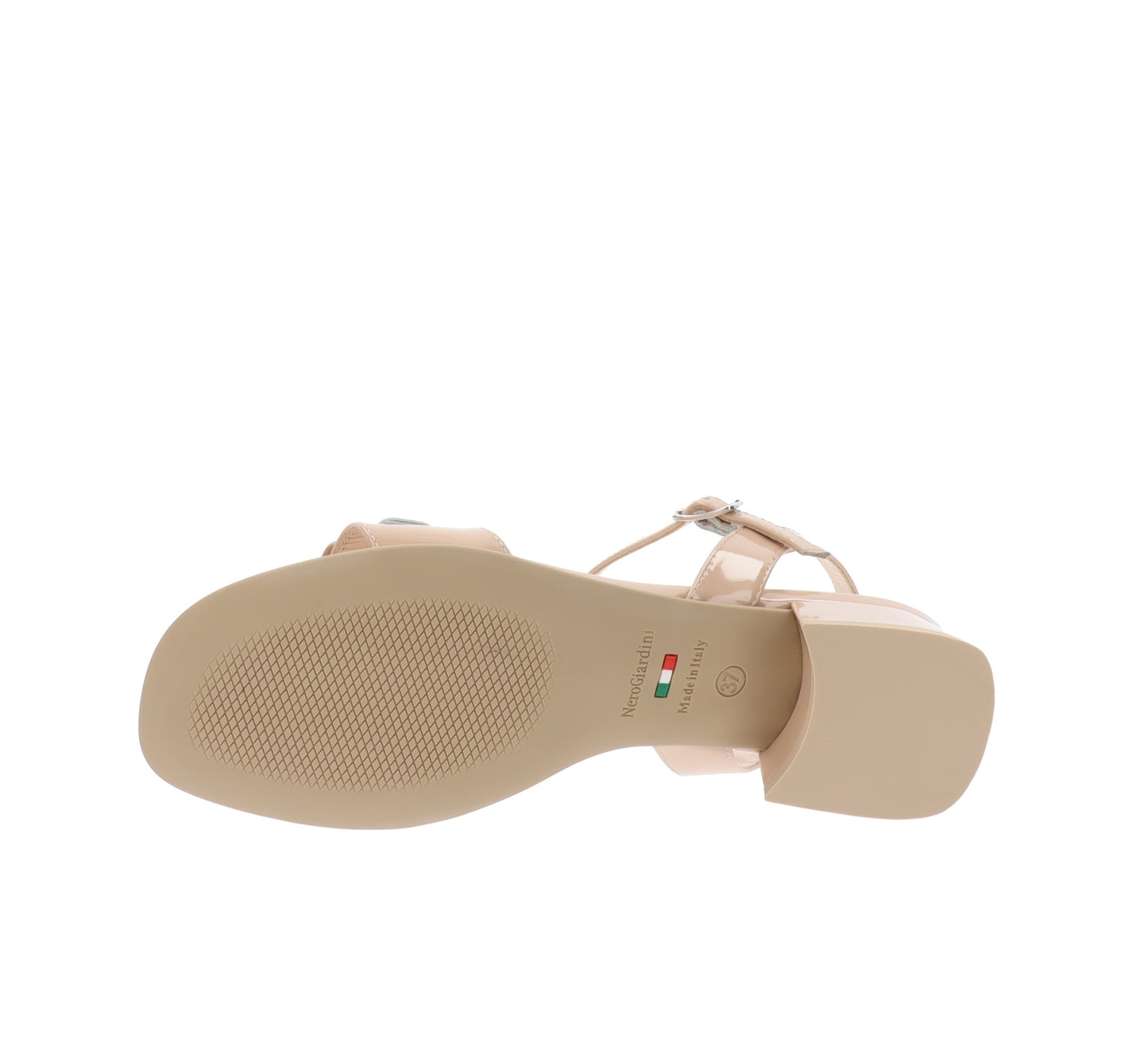 E513303D-35Rosa,E513303D-36Rosa,E513303D-37Rosa,E513303D-38Rosa,E513303D-39Rosa,E513303D-40Rosa,E513303D-41Rosa