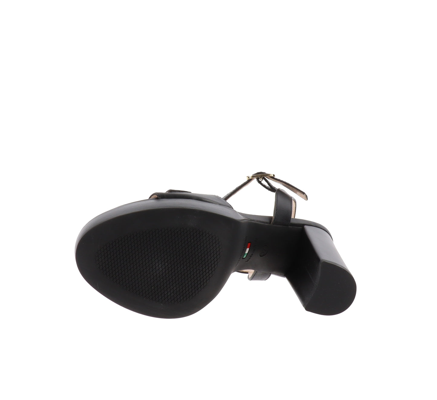 E513350D-35Nero,E513350D-36Nero,E513350D-37Nero,E513350D-38Nero,E513350D-39Nero,E513350D-40Nero,E513350D-41Nero