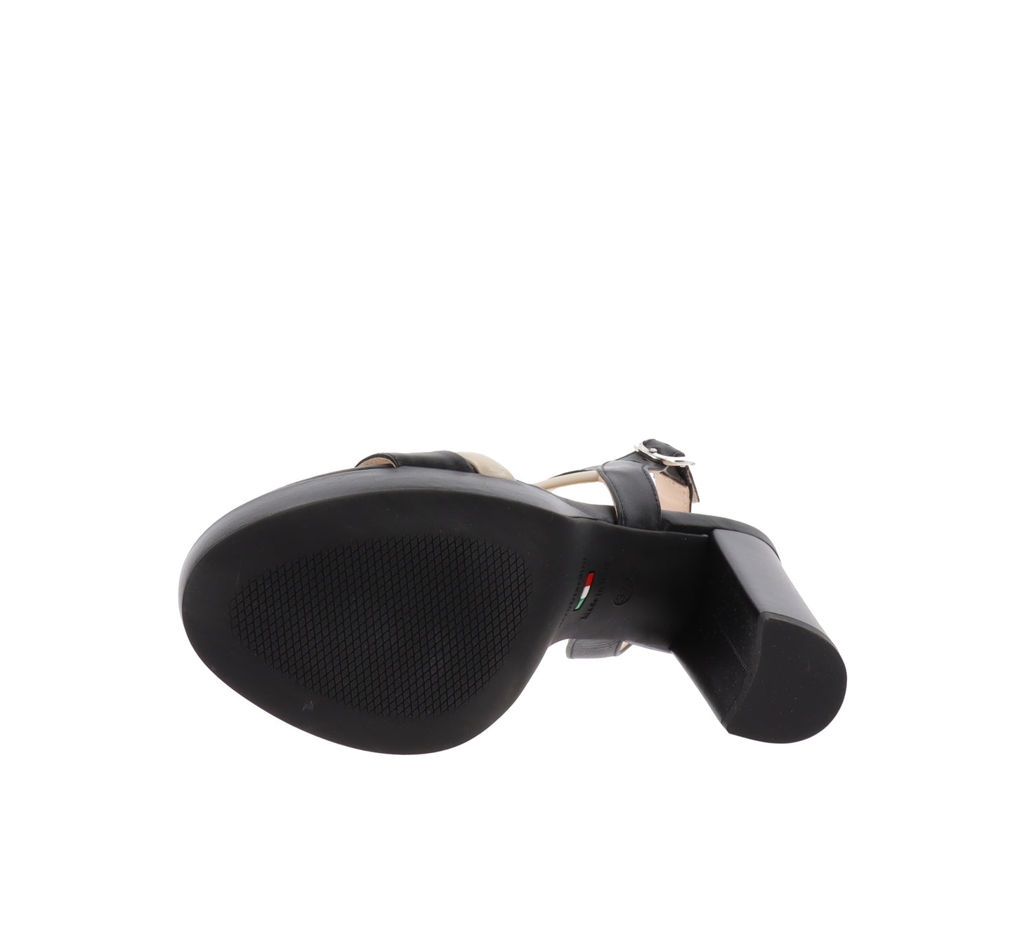 E513352D-35Nero,E513352D-36Nero,E513352D-37Nero,E513352D-38Nero,E513352D-39Nero,E513352D-40Nero,E513352D-41Nero