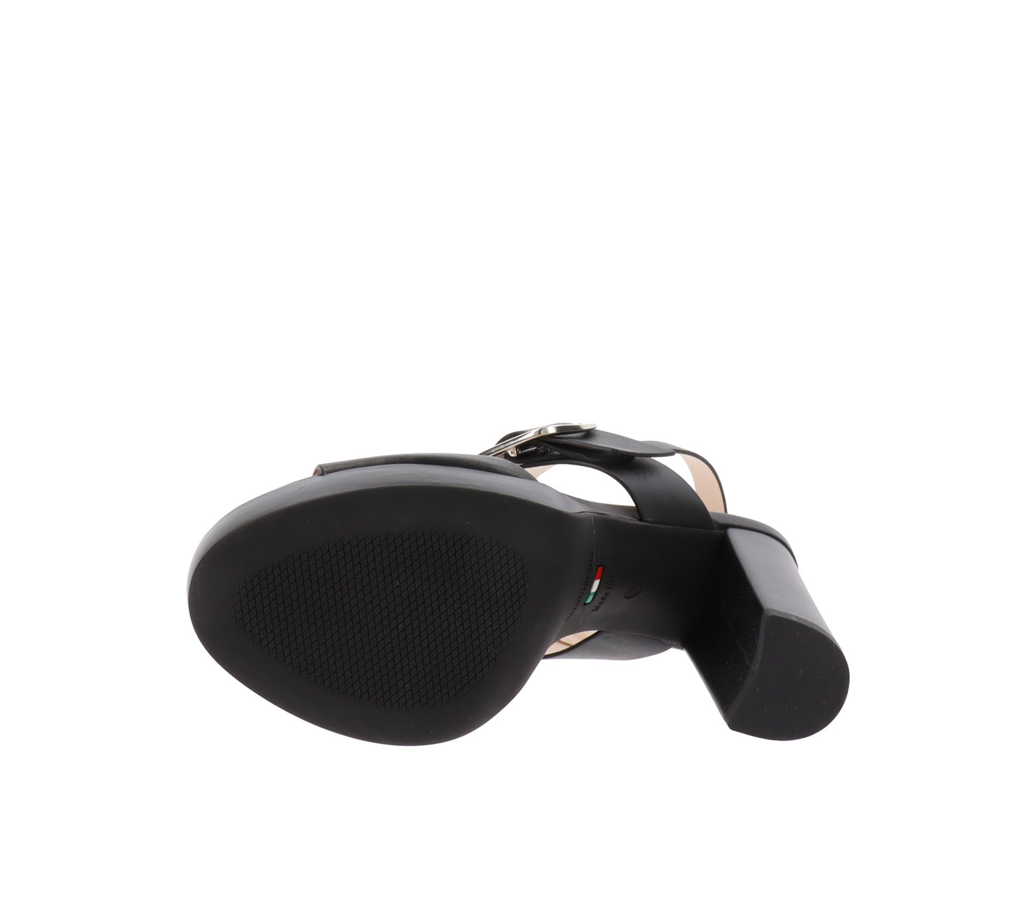 E513354D-35Nero,E513354D-36Nero,E513354D-37Nero,E513354D-38Nero,E513354D-39Nero,E513354D-40Nero,E513354D-41Nero