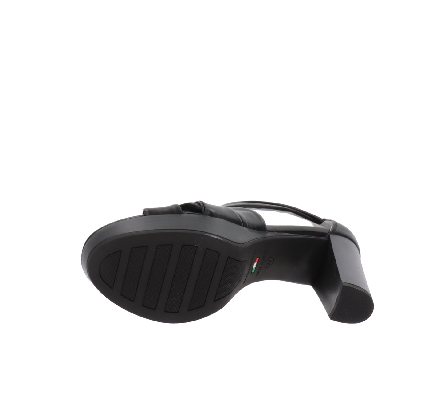 E513360D-35Nero,E513360D-36Nero,E513360D-37Nero,E513360D-38Nero,E513360D-39Nero,E513360D-40Nero,E513360D-41Nero