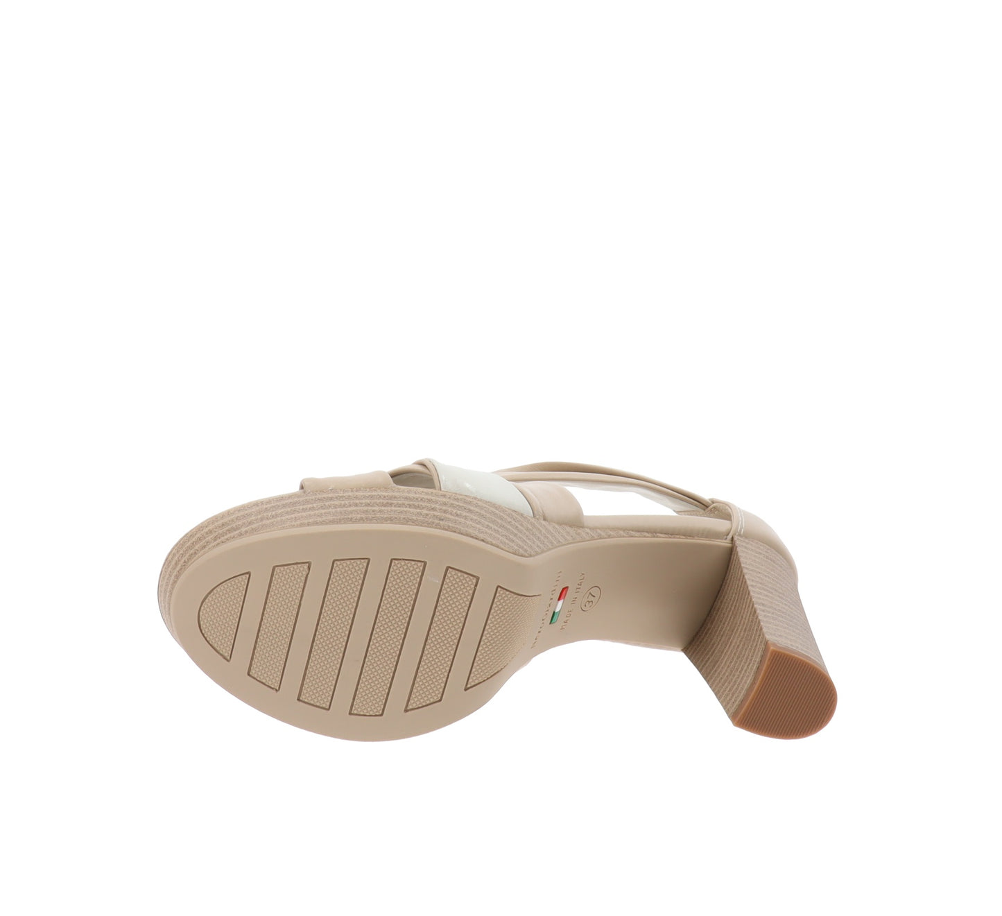 E513361D-35Beige,E513361D-36Beige,E513361D-37Beige,E513361D-38Beige,E513361D-39Beige,E513361D-40Beige,E513361D-41Beige