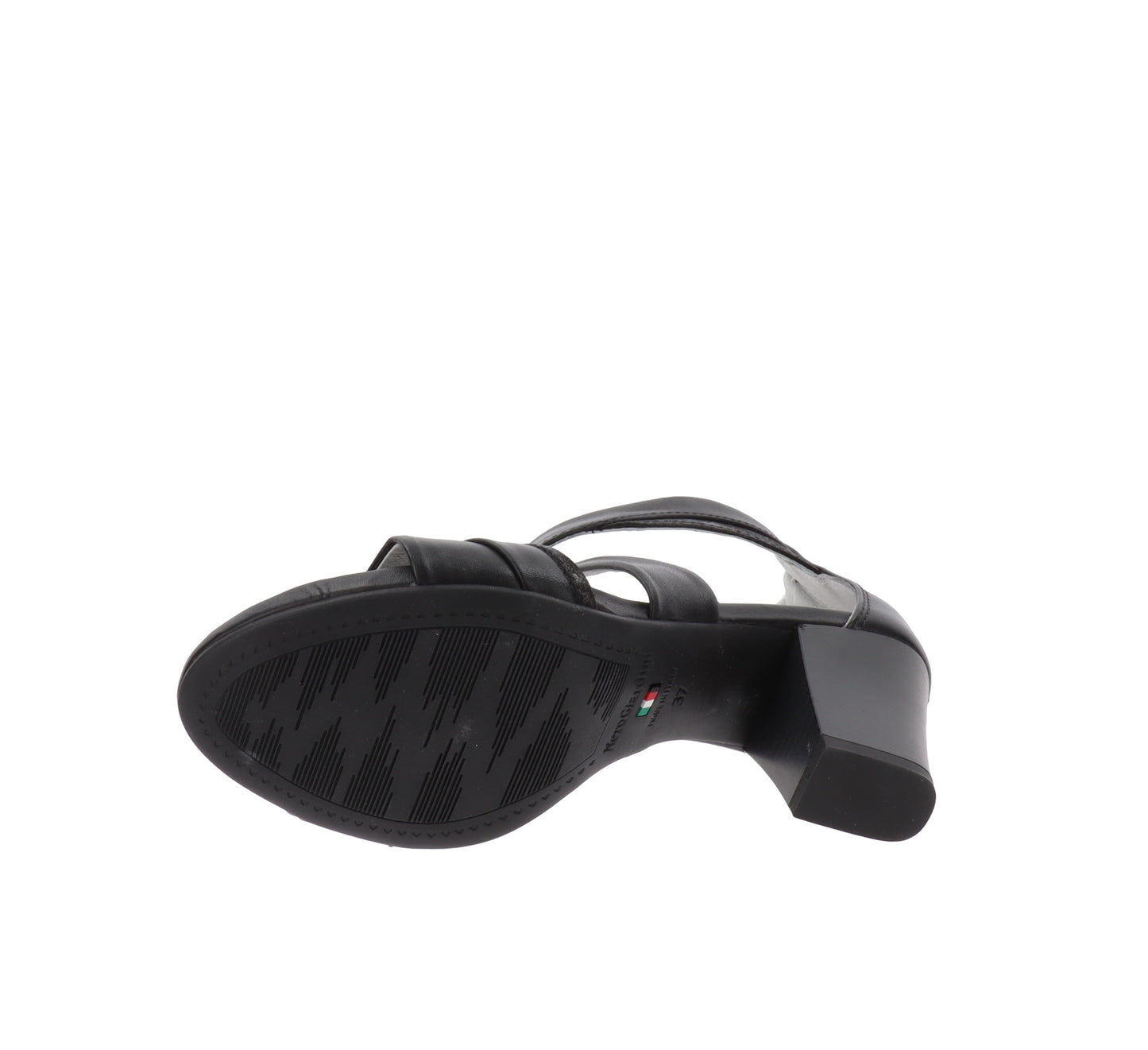 E513370D-35Nero,E513370D-36Nero,E513370D-37Nero,E513370D-38Nero,E513370D-39Nero,E513370D-40Nero,E513370D-41Nero