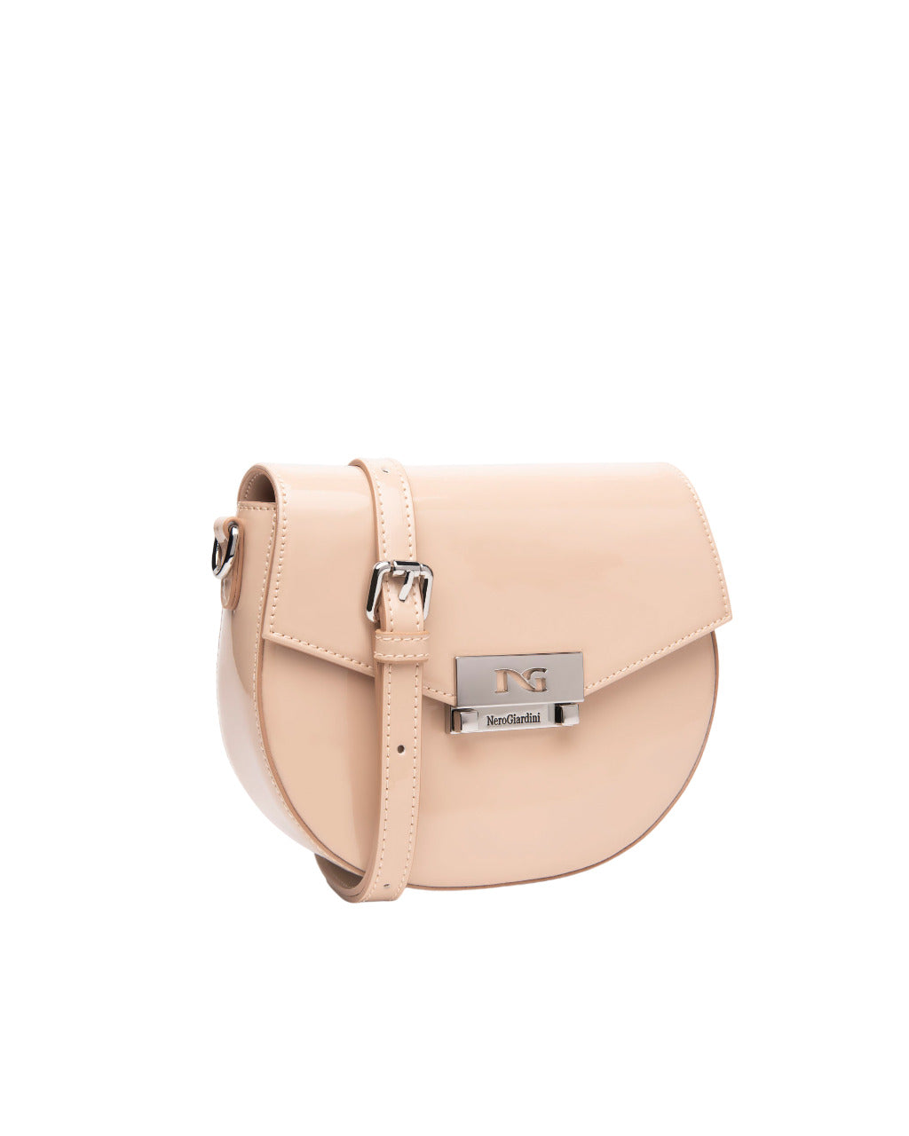E543710D-Rosa