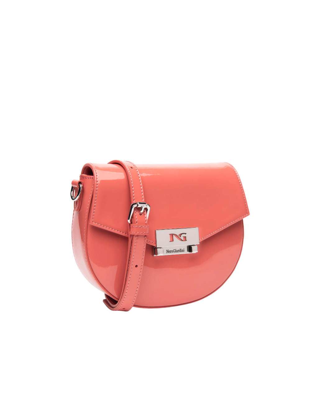 E543710D-Rosso