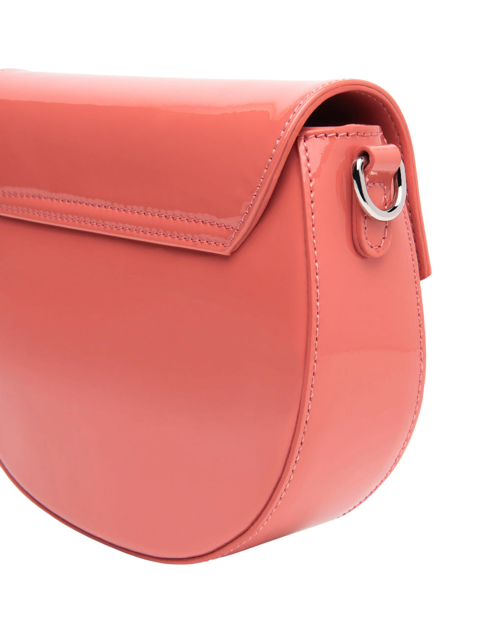 E543710D-Rosso