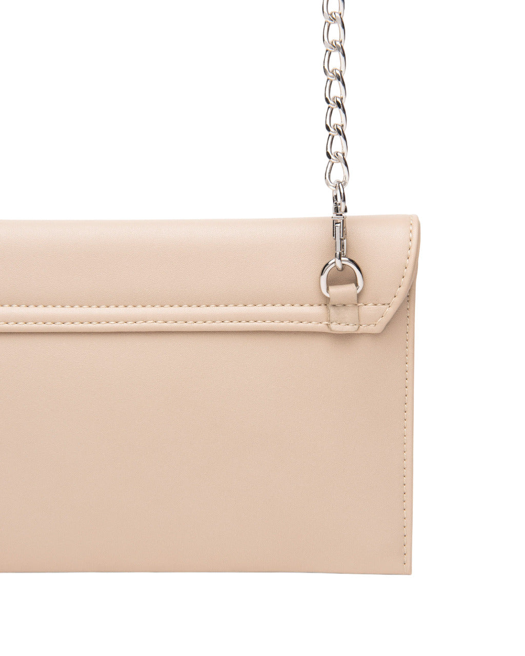 E543801DE-Beige