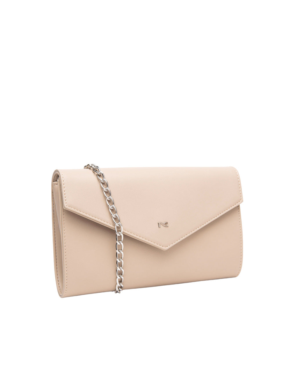 E543901DE-Beige