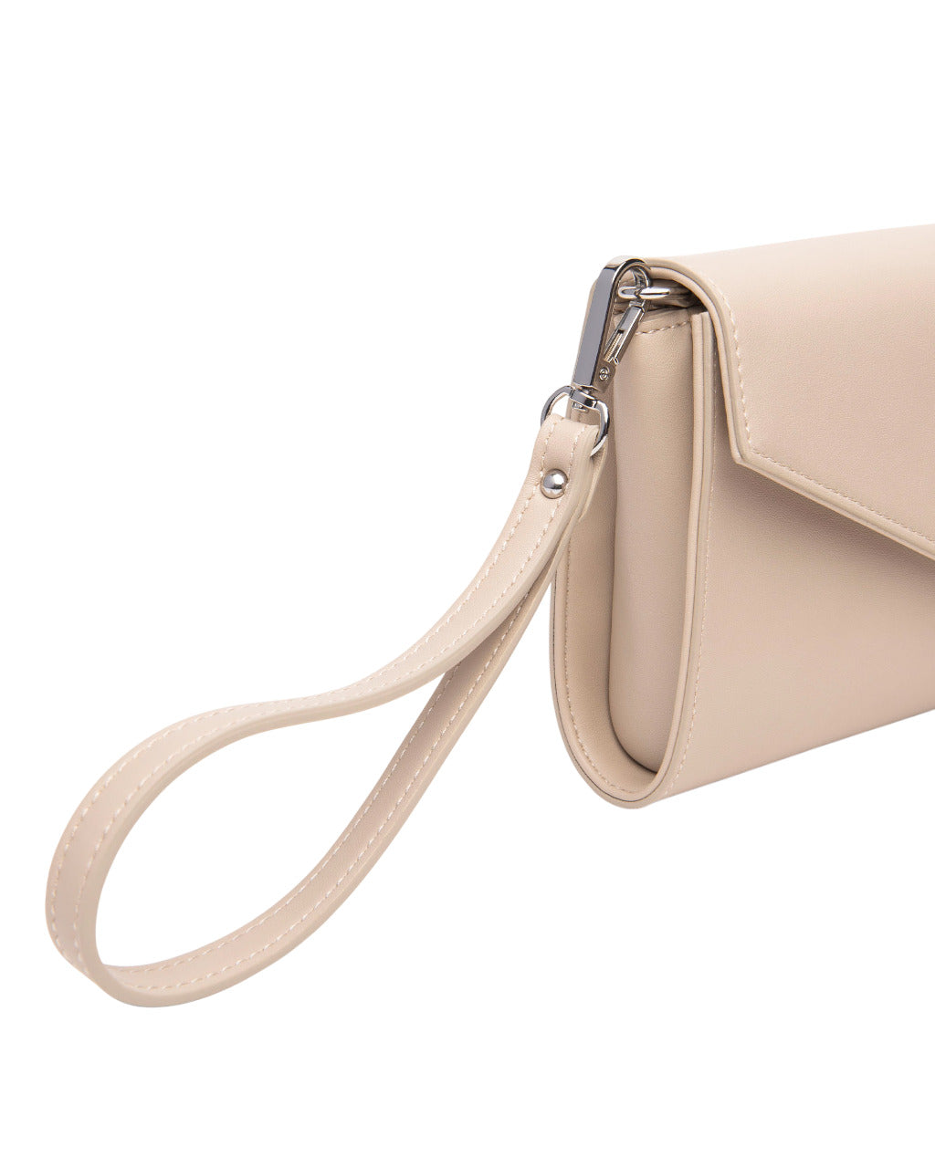 E543901DE-Beige
