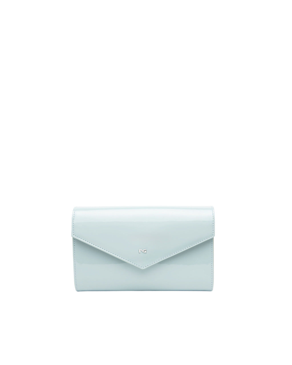 E543902DE-Turchese