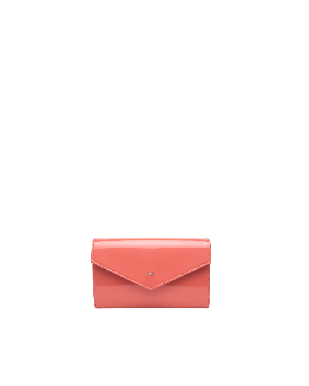 E543902DE-Rosso