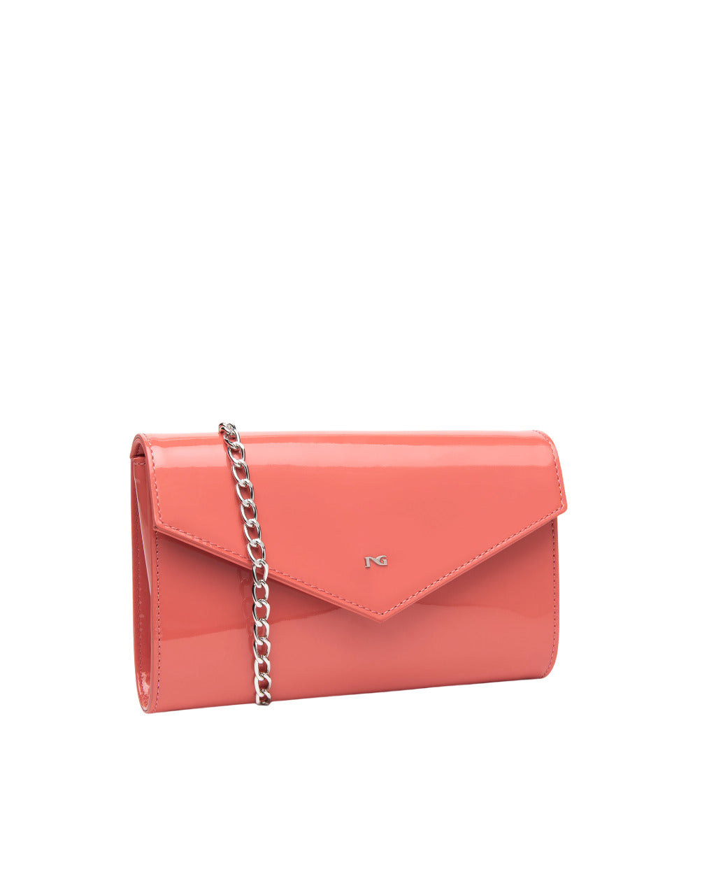E543902DE-Rosso
