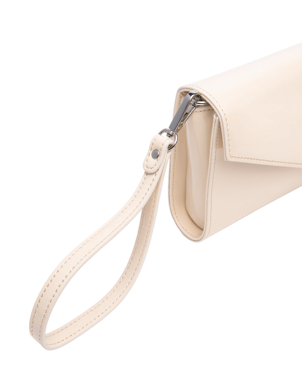 E543902DE-Beige
