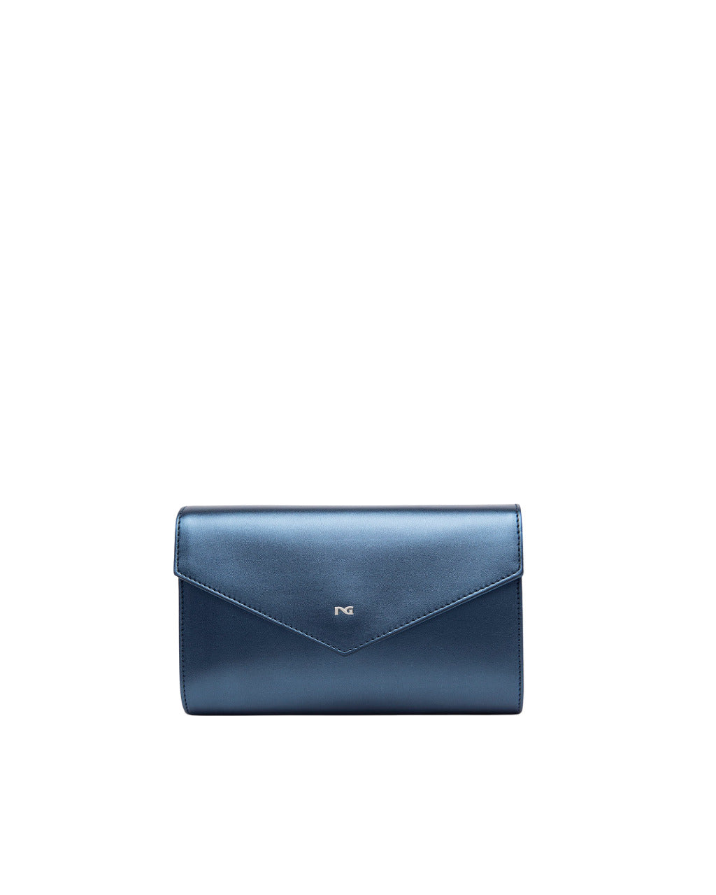 E543903DE-Blu