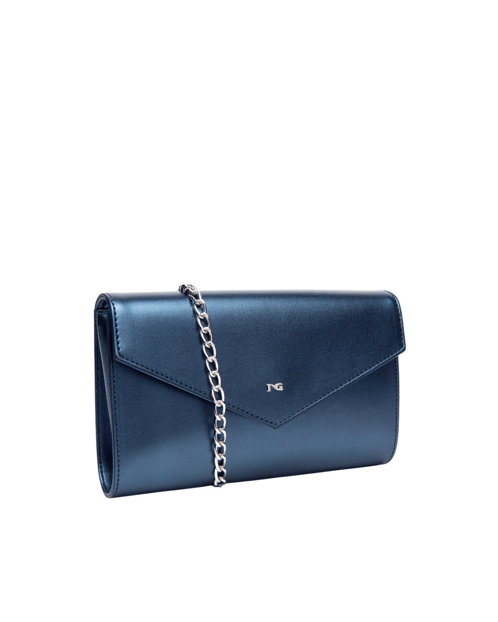 E543903DE-Blu