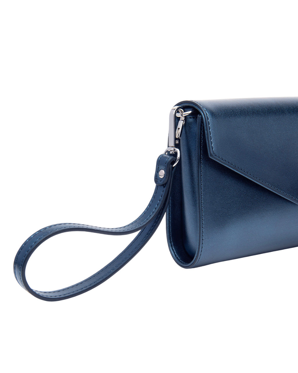 E543903DE-Blu