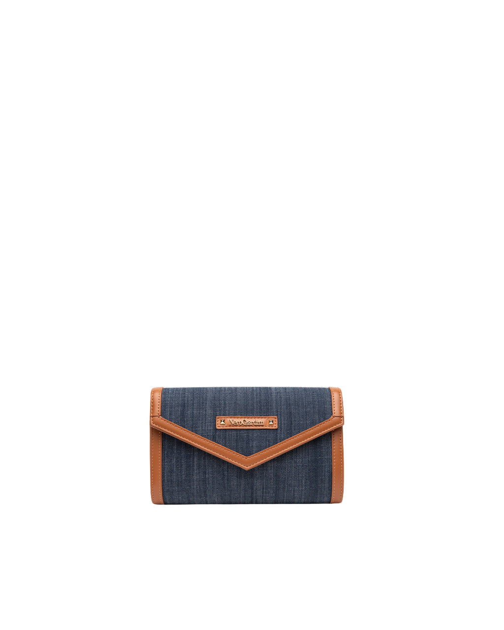 E543905D-Blu