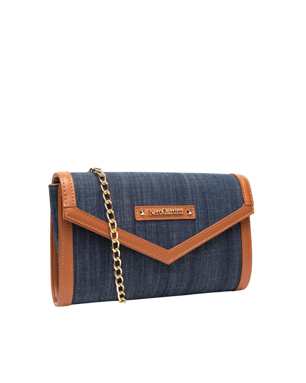 E543905D-Blu