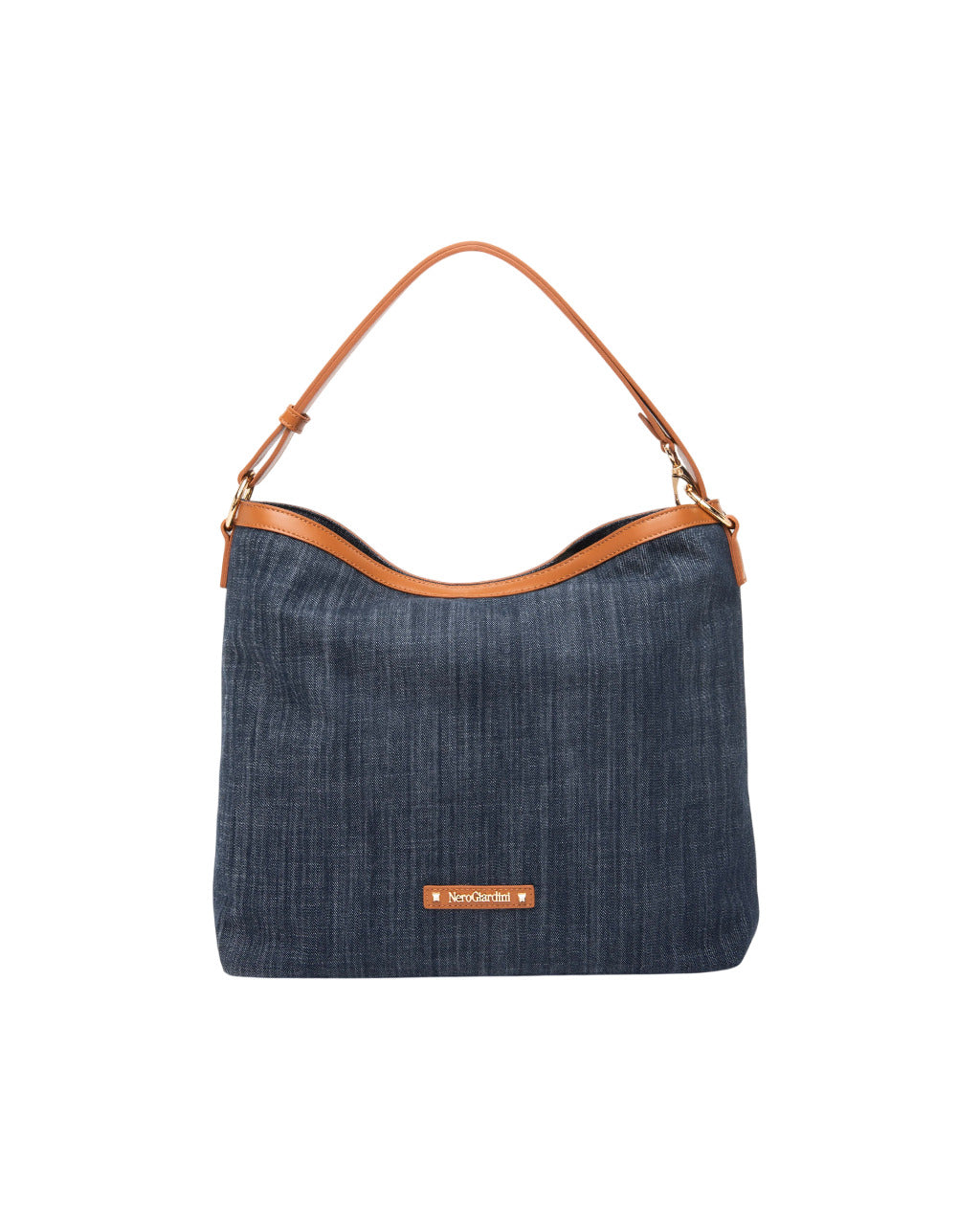 E543906D-Blu