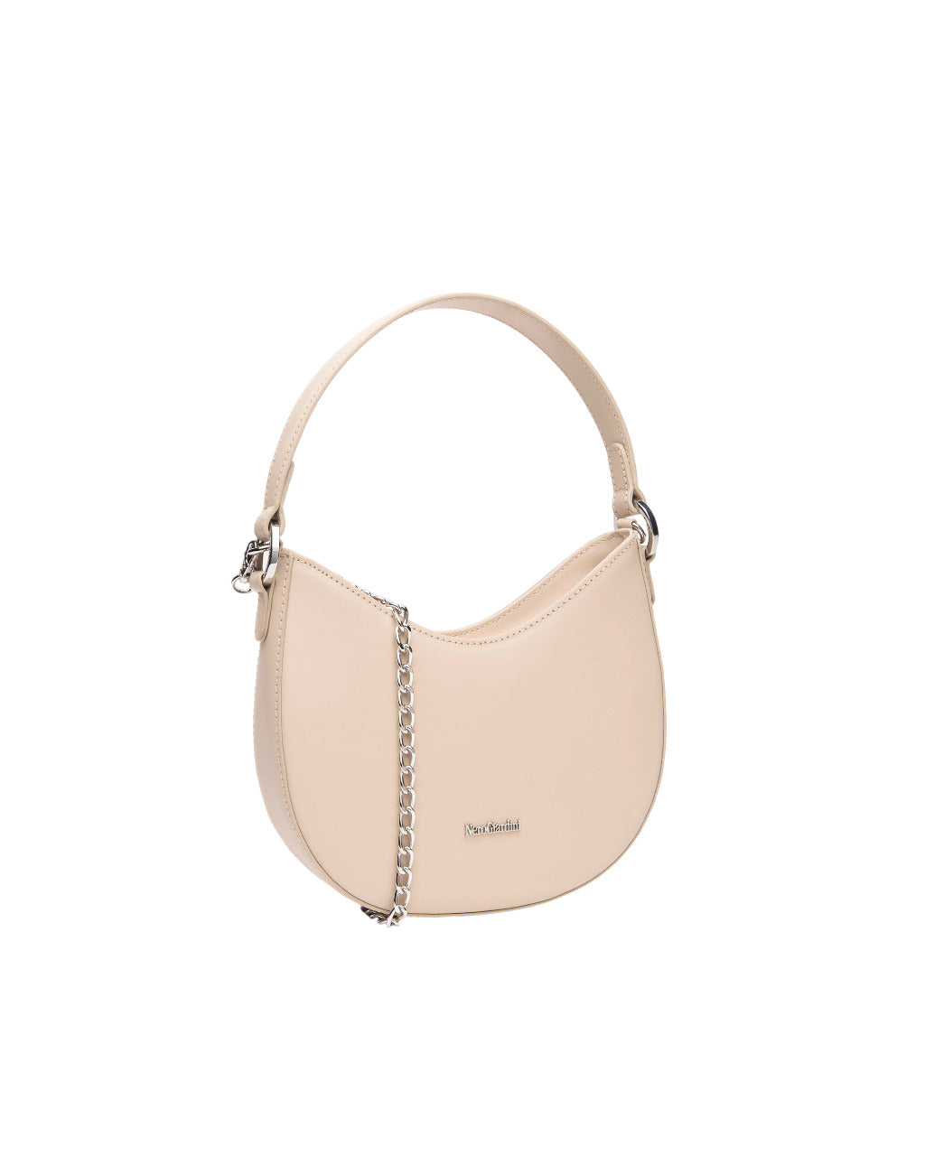 E543913D-Beige