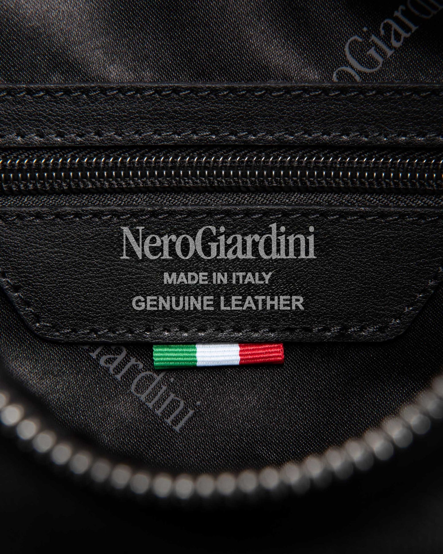 E543914D-Nero