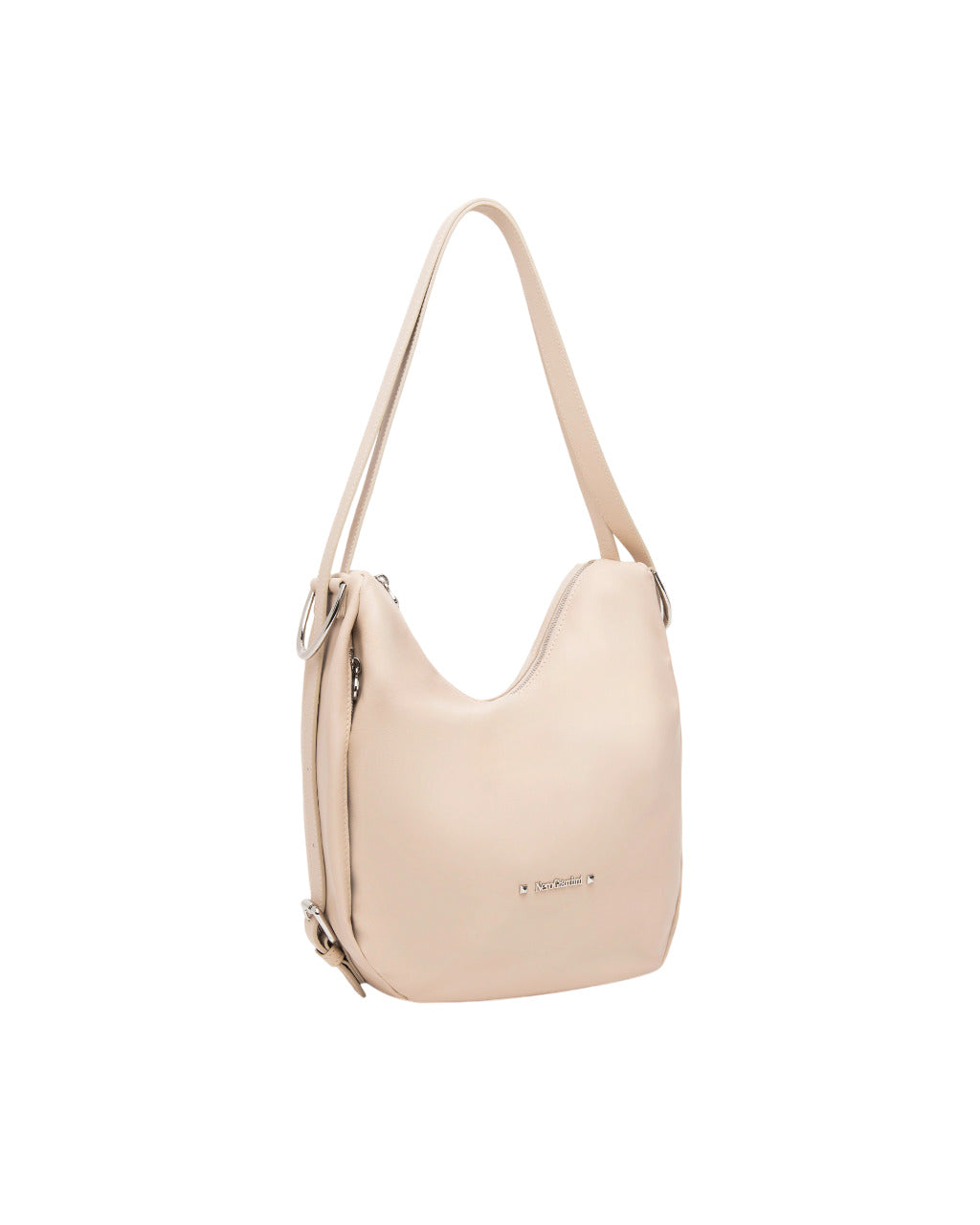 E543914D-Beige