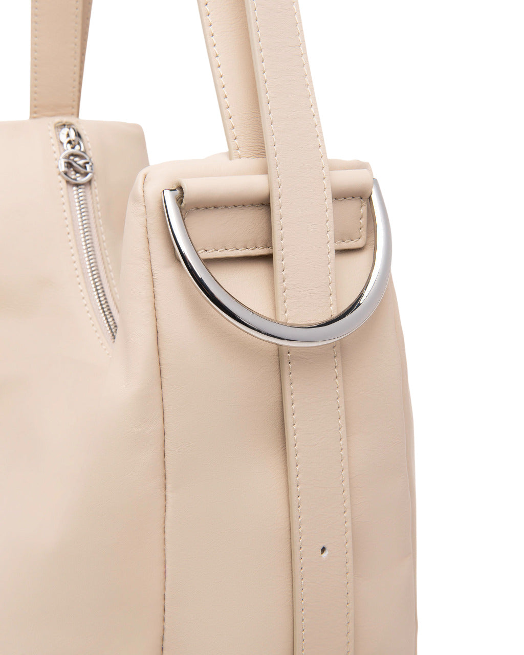 E543914D-Beige