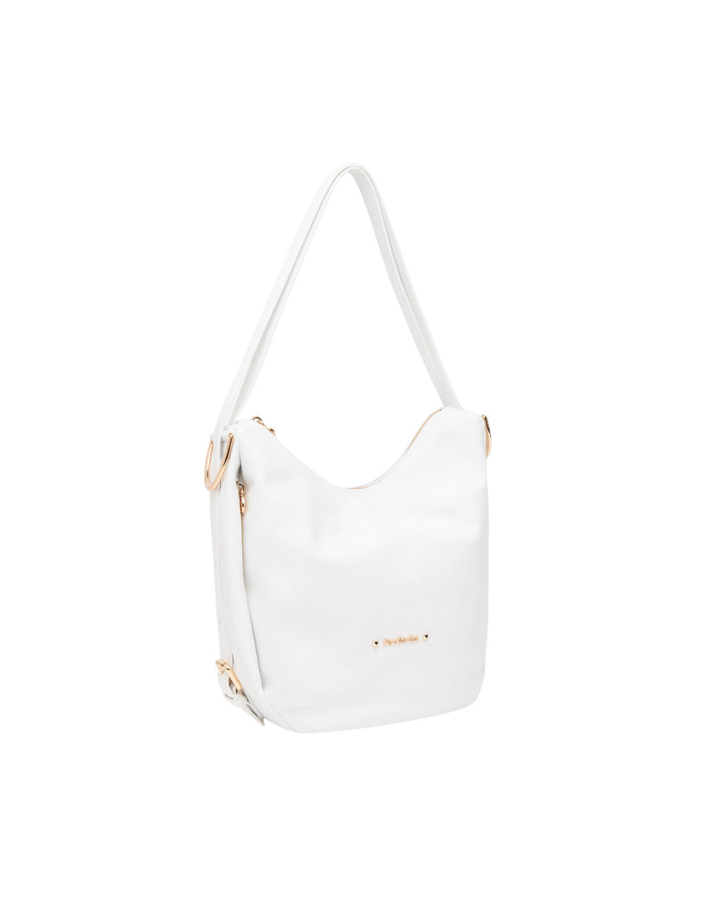 E543914D-Bianco