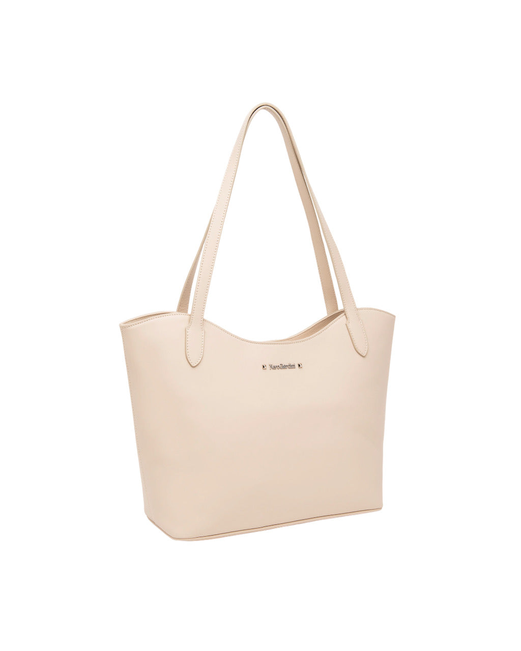 E543915D-Beige