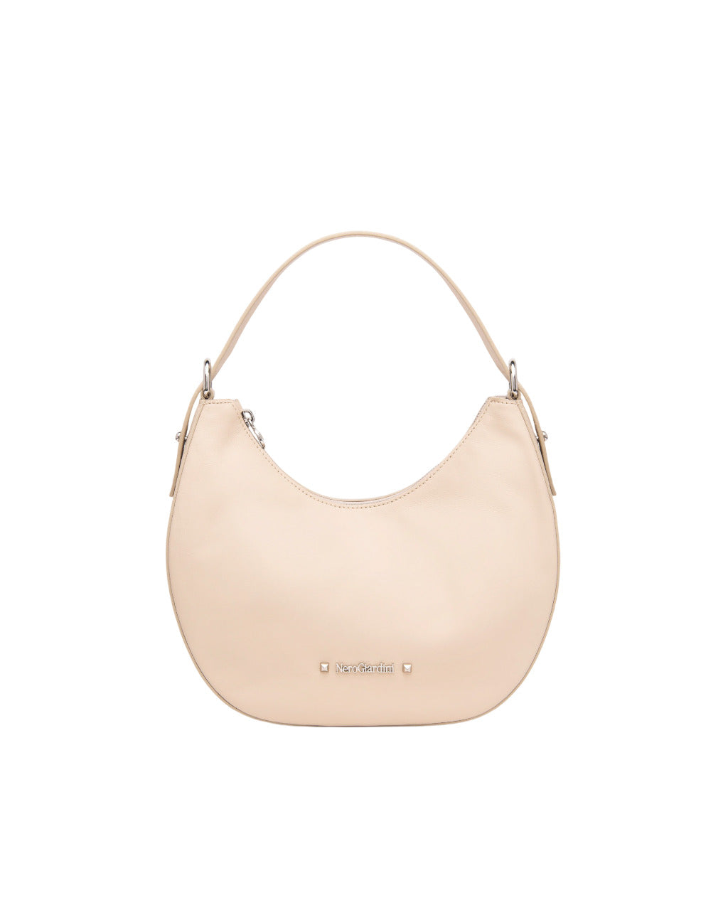 E543916D-Beige
