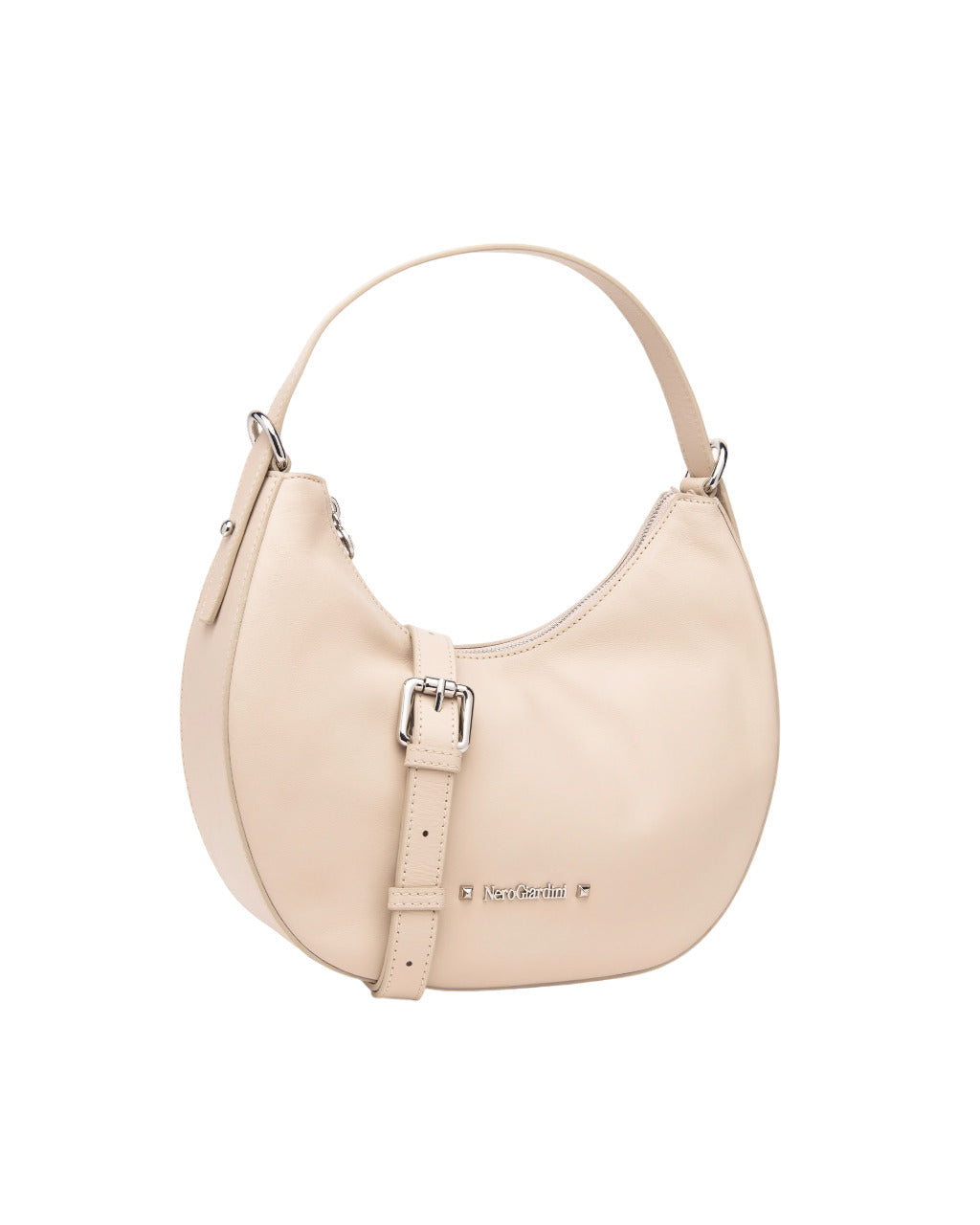 E543916D-Beige