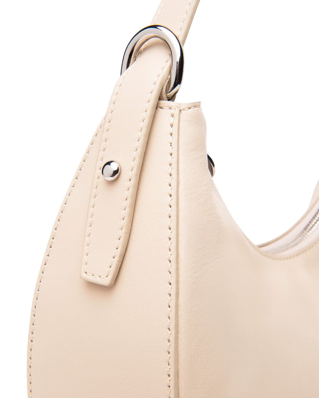 E543916D-Beige