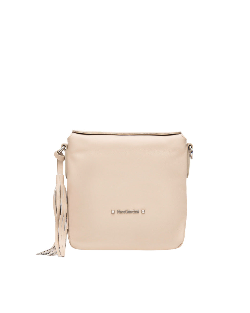 E543917D-Beige