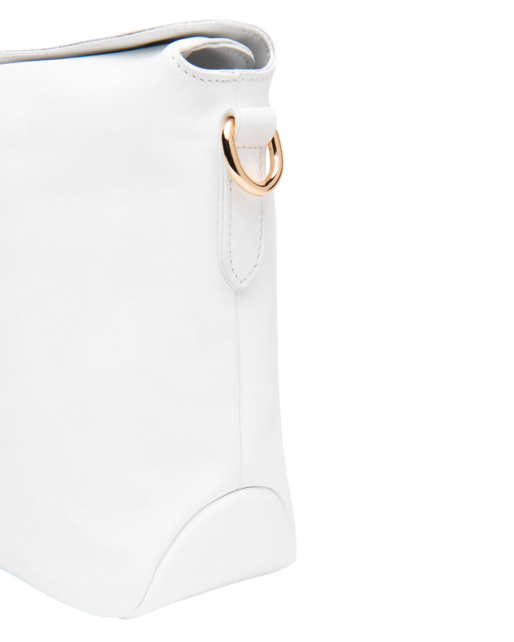 E543917D-Bianco