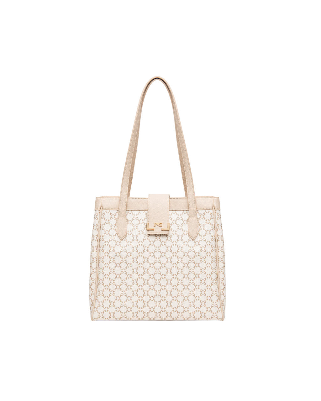 E543920D-Beige