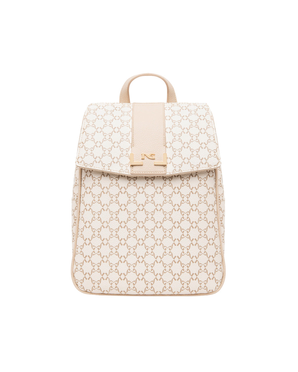 E543921D-Beige