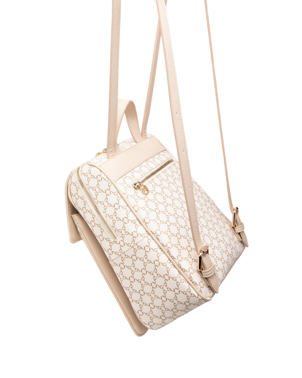 E543921D-Beige