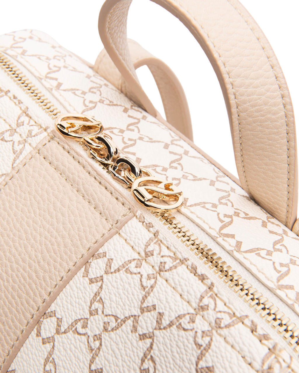 E543921D-Beige