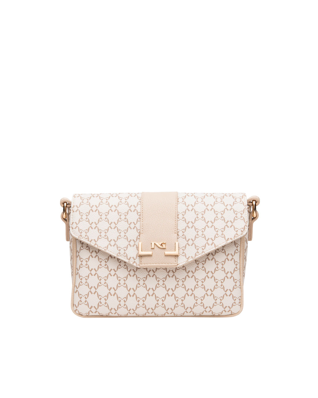 E543922D-Beige